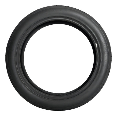 Pneu 185/35r17 Ra301 Xl Tl 74v Aptany