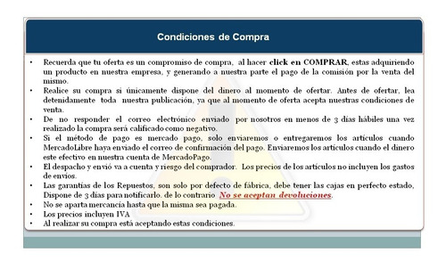 Concha Bancada Optra Limited Tacuma Estandar (std) Gm