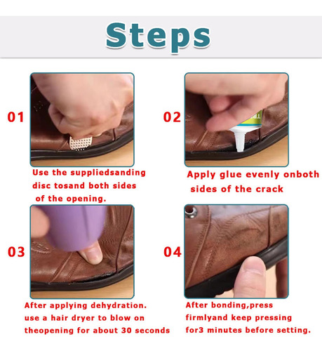 Pegamento Para Zapatos Pegamento Para Zapatos Pegamento Para
