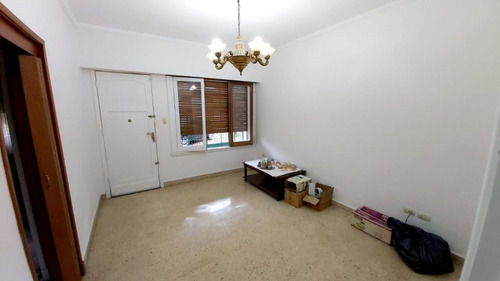 Imagen 3 de 11 de Chalet En Venta En Ramos Mejia