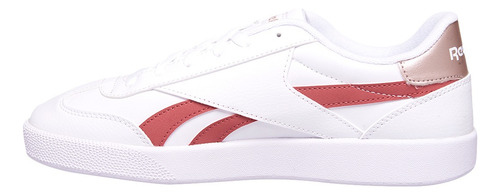 Reebok Smash Edge S Mujer Adultos 100202100