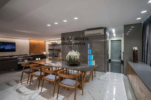 Imagem 14 de 18 de Apartamento - Ap251voir - 69742200