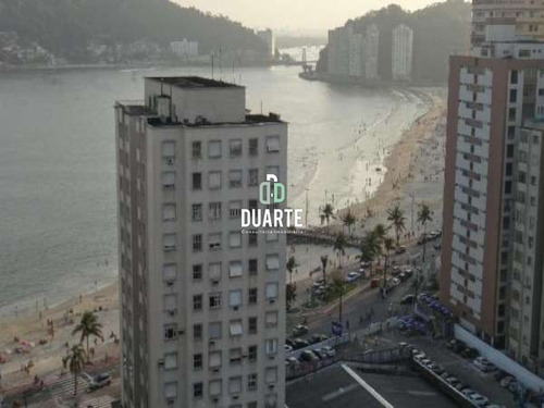 Imagem 15 de 15 de Apartamento - Ap01885 - 34562208
