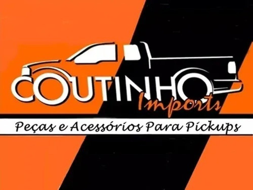 Imagem 5 de 6 de Borboleta Contato Chave Ignição Miolo S10 Blazer Silverado
