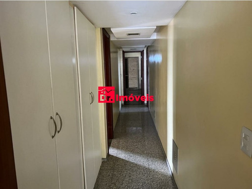 Imagem 11 de 23 de Apartamento Belém - 10007867