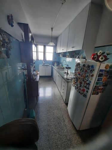 Imagen 5 de 14 de Oportunidad !!!espectacular Apartamento Sobre 18 De Julio