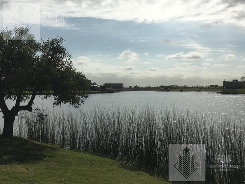 Terreno - El Canton - Golf