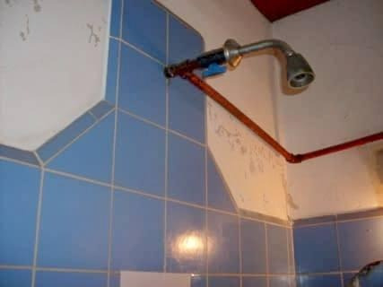 Imagen 7 de 14 de Local Fte. Av. 3 En Pleno Centro | Villa Gesell | Cod.0619