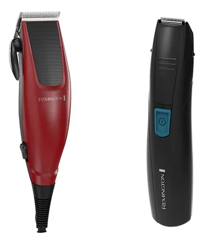 Remington hc1095 precio sale