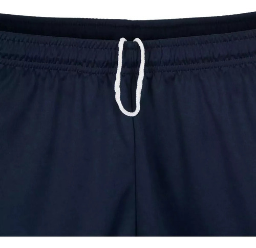 Short Deportivo Running Futbol Pack X 14 Unidades Equipos