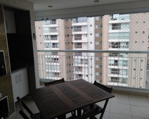 Condomínio Residencial Brink - 1229-apd - 67750050