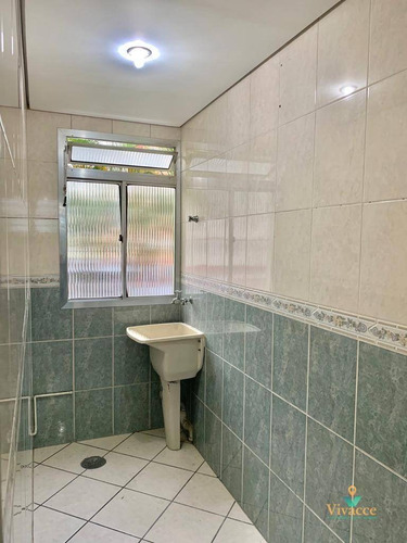 Imagem 27 de 27 de Apartamento Com 2 Dormitórios À Venda, 49 M² Por R$ 200.000,00 - Artur Alvim - São Paulo/sp - Ap2721