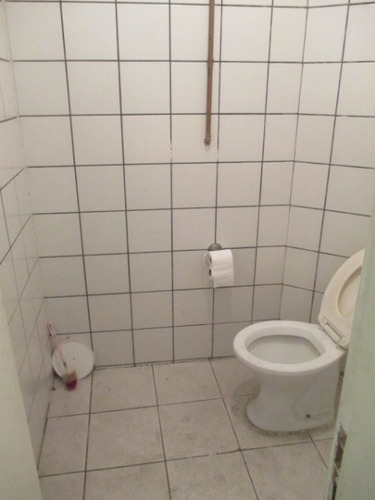 Imagem 19 de 20 de Conjunto Comercial Vila Buarque Sao Paulo Sp Brasil - 2240