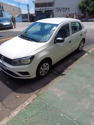Alugo Para Motorista