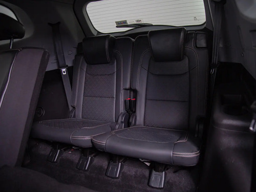 Chery 1.6 Gdi Glx At Tiggo 8 Pro