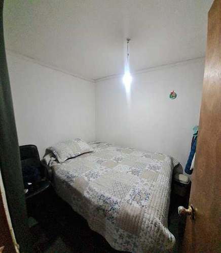 Venta De Casa (103148)