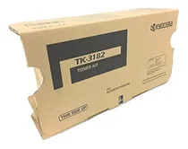 Comprar Toner Kyocera Tk-1162
