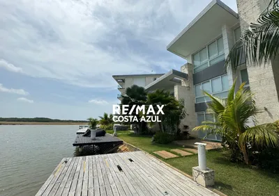 Townhouse en venta