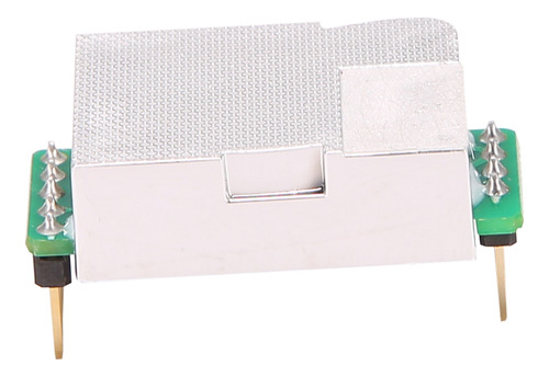Módulo De Sensor De Co2 Infrarrojo Mh-z19 Mh-z19e Ir De Dióx