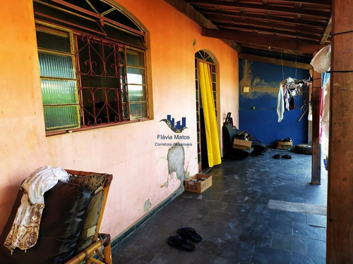 Lote Para Construtores - 1415