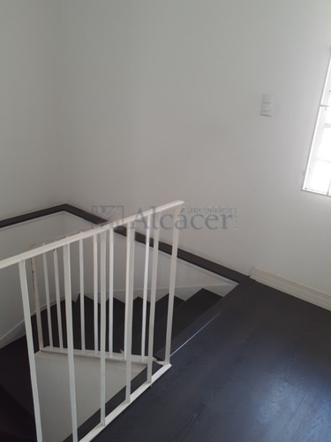 Imagem 8 de 21 de Casa Residencial Para Alugar - 90896.002