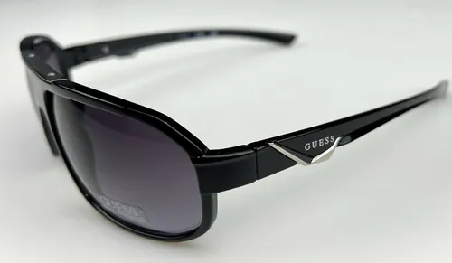 Gafas de sol guess hombre hotsell
