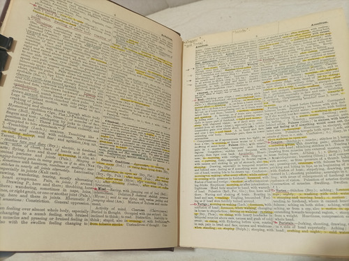 Manual De Materia Médica And Homeopáticos. Homeopatía (Usado)
