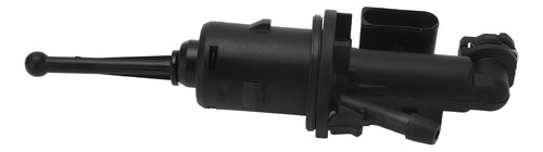 Car Master Cylinder 1k0721388ab, Versión Robusta Y Estable P