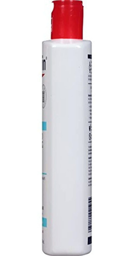 Limpiador Corporal Y Facial Sin Fragancia De 16.9 Fl.