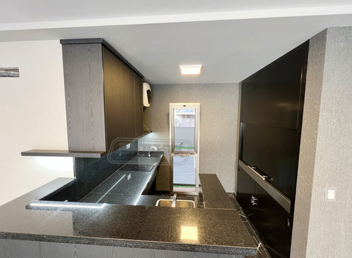 Imagen 22 de 26 de Departamento En Venta En Ramos Mejía