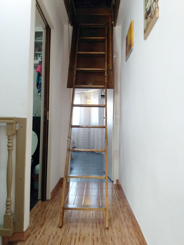 Duplex En Venta En Ramos Mejia Sur