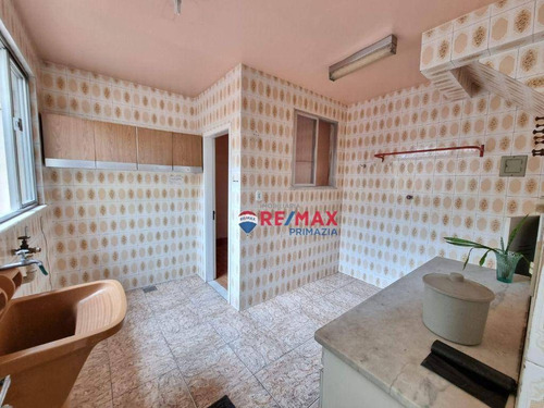 Imagem 28 de 30 de Casa Com 4 Quartos À Venda, 190 M² Por R$ 520.000 - Maria Da Graça - Rio De Janeiro/rj - Ca0102