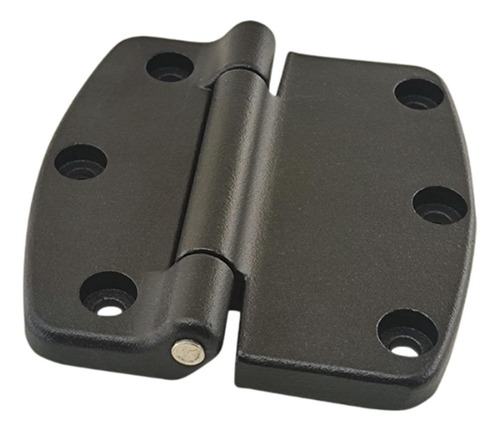 Bisagra De Mesa Plegable De 180 Grados Para Cabina De Barco