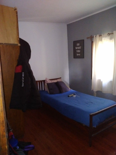 Casa En Venta Solymar