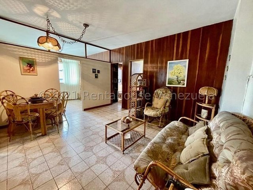 Imagen 2 de 12 de Apartamento En Venta La California Norte Mls #22-8726