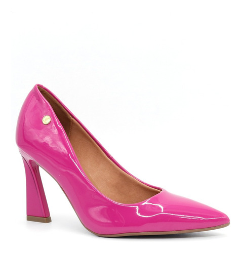 Zapato Casual  Dama Vizzano 231388-100  Magenta