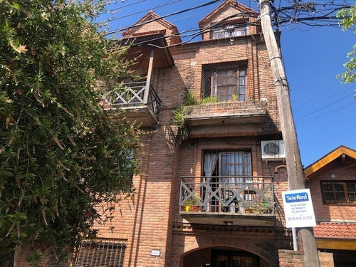 Imagen 2 de 9 de Departamento En Venta En San Miguel