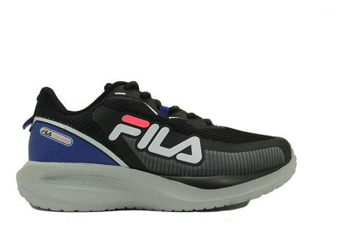 Zapatillas Fila Transition Dama Sport Town