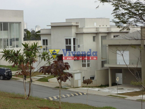 Imagem 12 de 12 de $tipo_imovel Para $negocio No Bairro $bairro Em $cidade - Cod: $referencia - As15444
