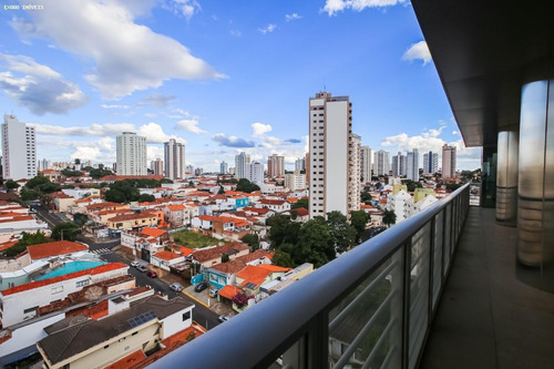 Imagem 12 de 15 de Sala Comercial Para Venda Em Piracicaba, Centro, 2 Vagas - Sl233_1-827375