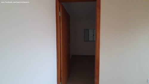 Imagem 7 de 14 de Casa Para Venda Em Tatuí, Astória, 2 Dormitórios, 1 Banheiro, 1 Vaga - 1097_1-2429949