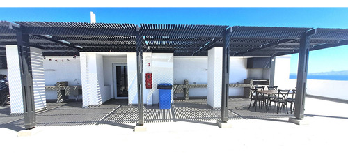 ¡ideal Para Inversión O Disfrutar De La Playa (91170)