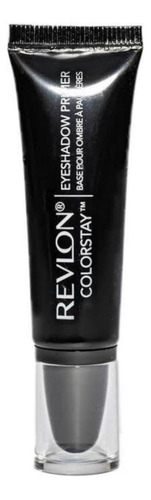 Revlon Colorstay Primer Para Ojos 100 Universal Shade