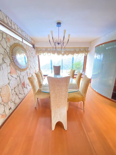 Imagen 9 de 13 de Vendo Casa En Los Guayabitos