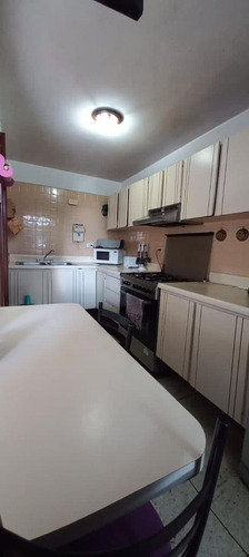 Imagen 13 de 21 de Apartamento Conjunto Residencial Torres Blancas. Adlz