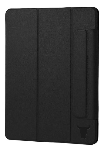 Torro Funda De Cuero P/ iPad Mini A2567, A2568, A2569