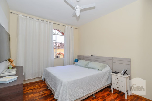 Imagem 4 de 15 de Casa À Venda No Copacabana - Código 316798 - 316798