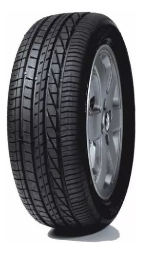 2x Pneu 185 60 15 Remold Sandero Onix Prisma Versa Agile Gol