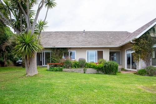 Se Vende Cómoda Casa Excelente Estado