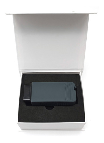 Escaner Vas5054 Odis Online Service Ingenieria Vw Audi Seat 